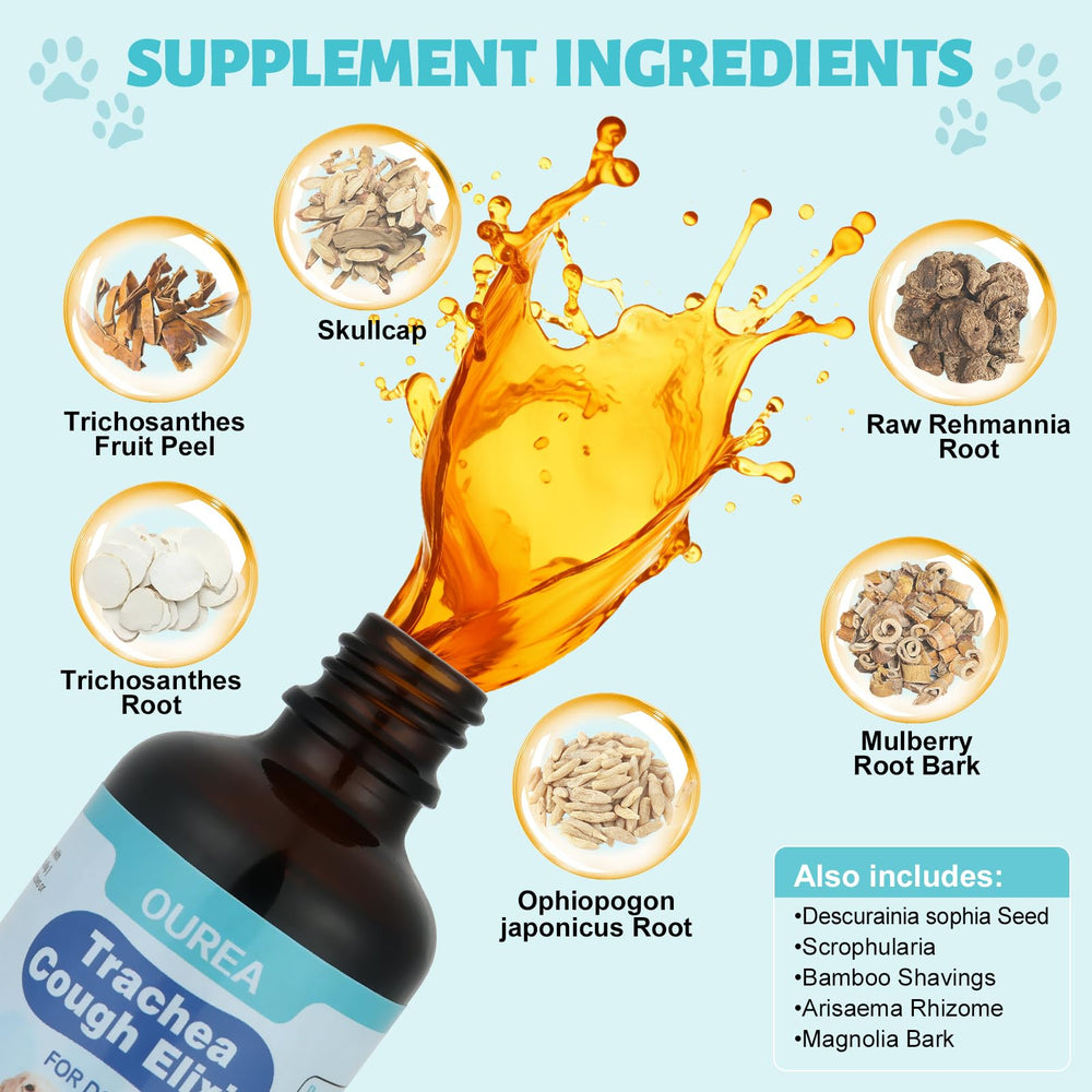 Yakucho ingredientes naturales - botánicos seleccionados para cuidado suave.