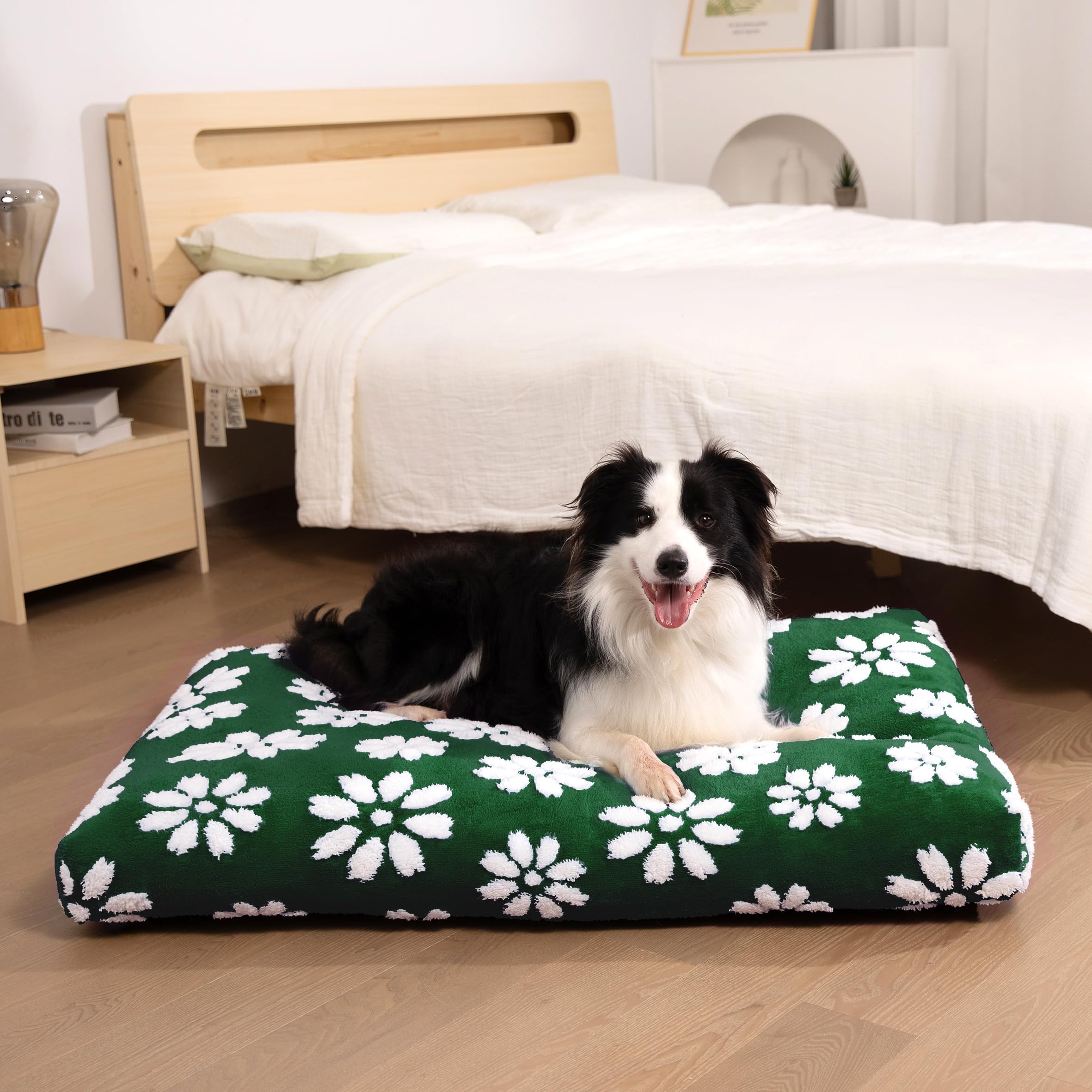 Cobertura desmontable y lavable para Yaning, fácil de limpiar.