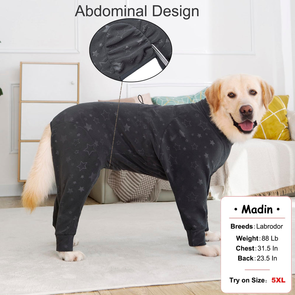 Yeapeeto forro polar suave: tacto agradable para paseos y descanso.