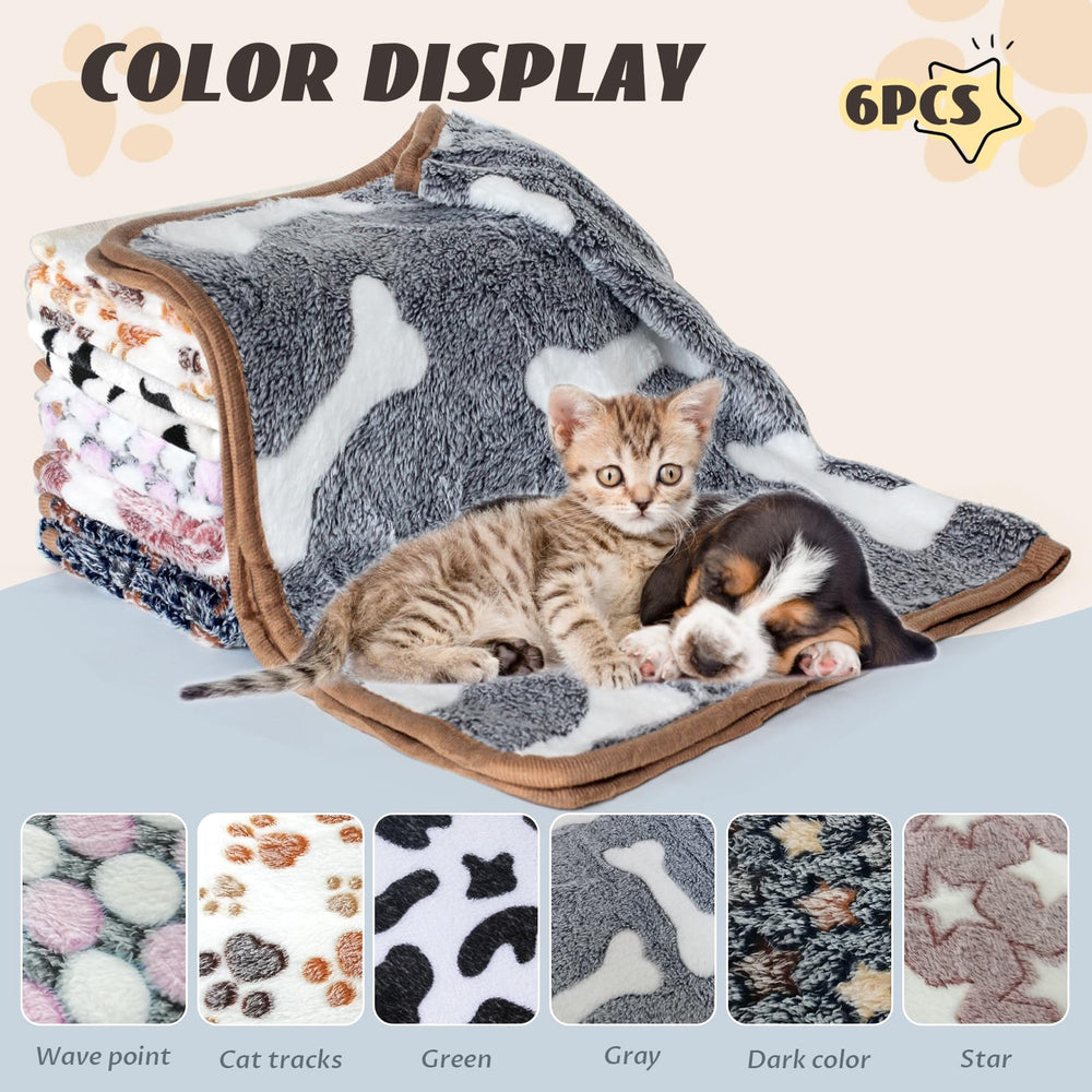 Manta impermeable con forro, protege muebles y suelos