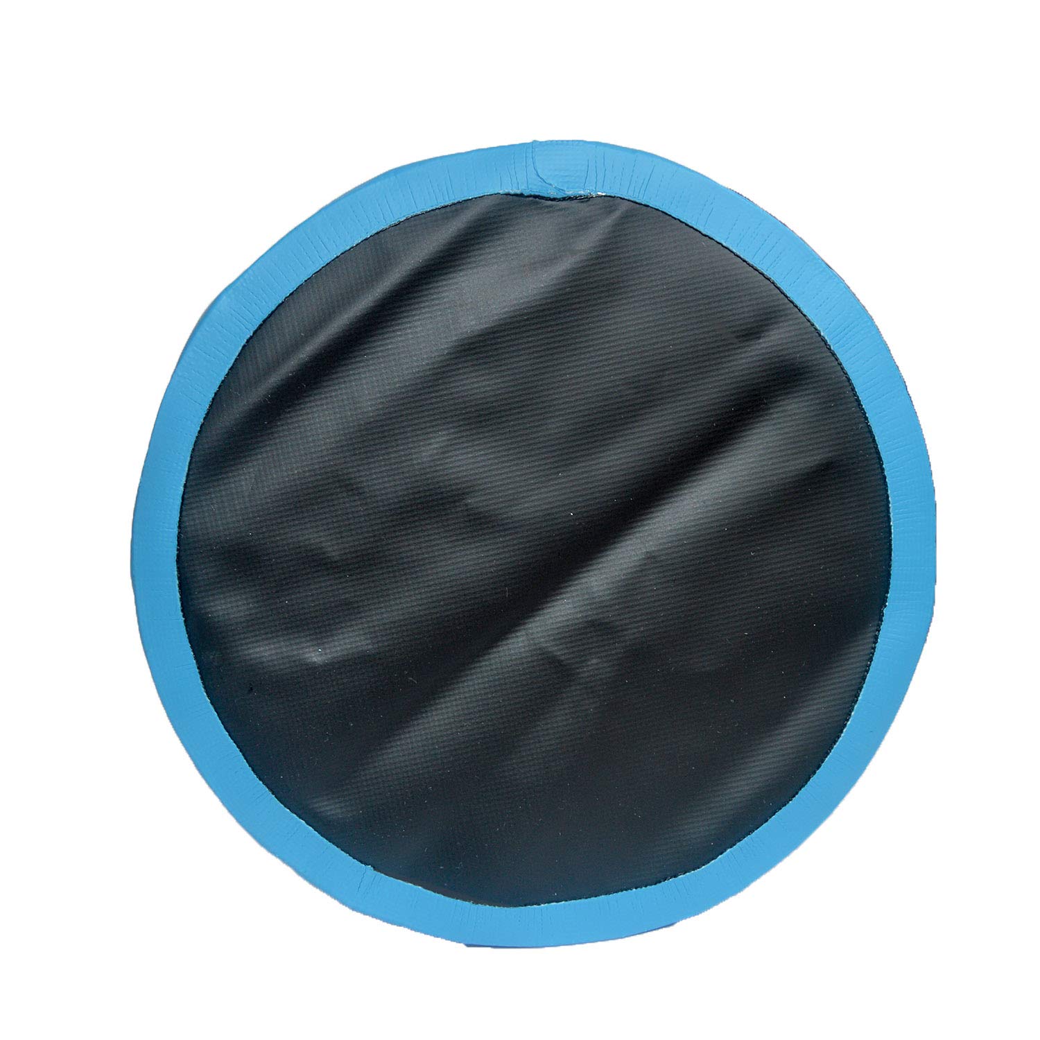 yeezo bota remojo cascos bolsa lona PVC 500D resistente