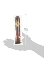 Yeowww! Juguete cigarro con catnip, hecho en Estados Unidos