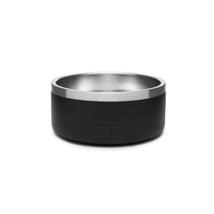 YETI Boomer 4 con capacidad de 32 onzas para agua o comida diaria.