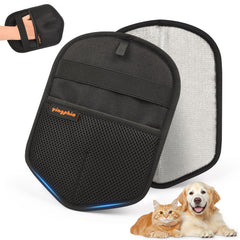 yingphia guante quita pelo de mascotas en ropa y muebles