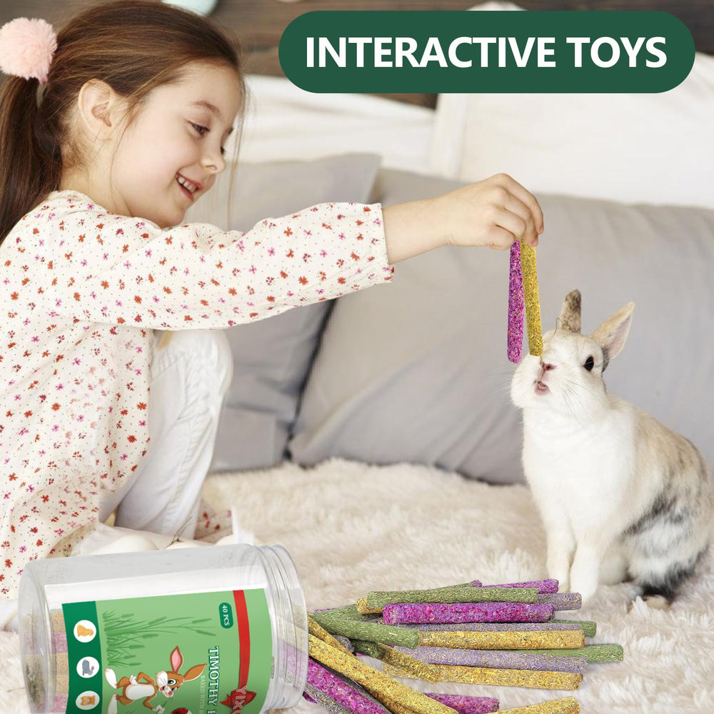 YIXUND juguete educativo: fomenta juego interactivo y calma durante la siesta.