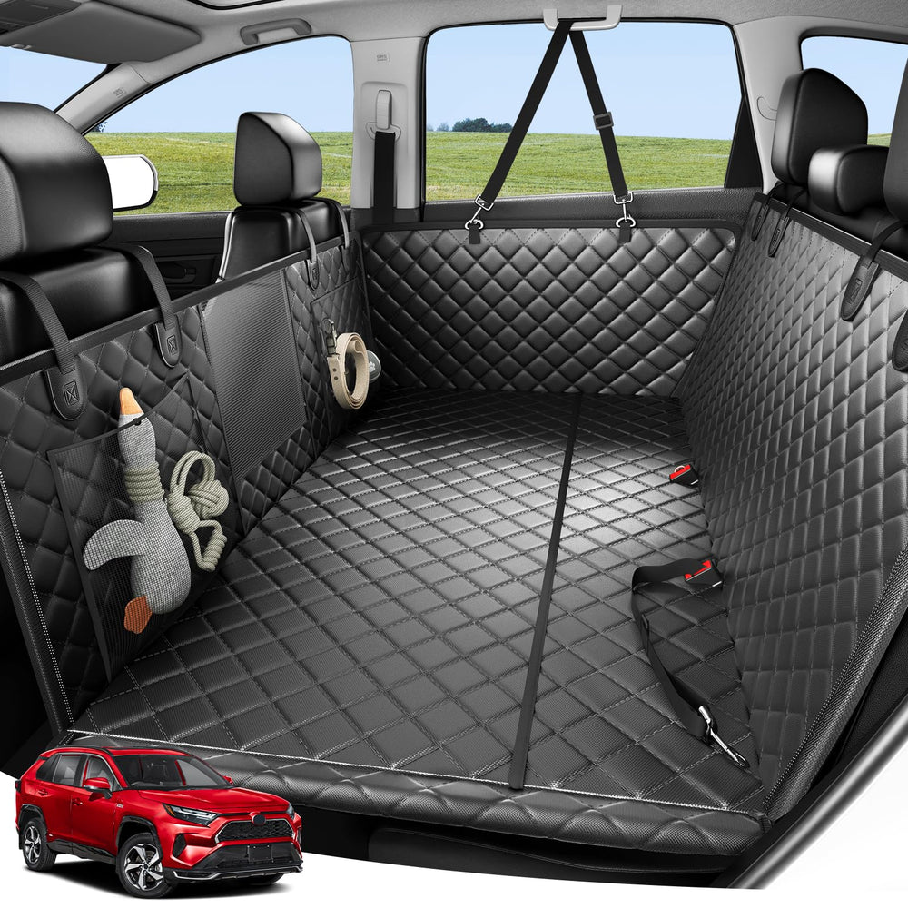 Funda Zanch con base panal hexagonal para superficie plana y estable en viajes.