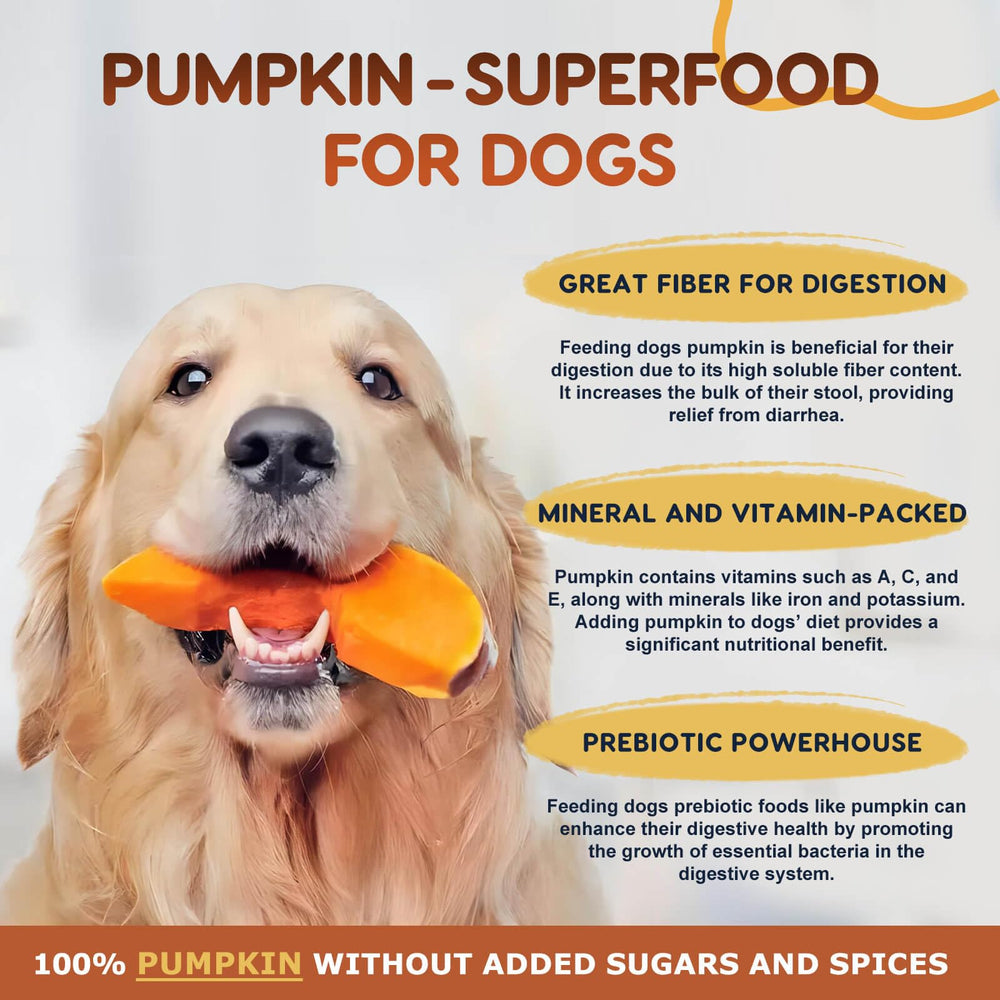 ZEBORA gluten-free dairy-free soy-free formula for sensitive dogs