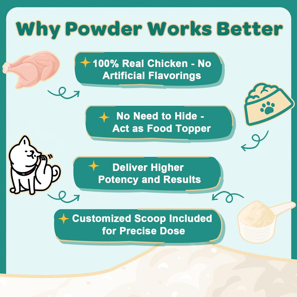 Ingredientes como colostro en ZEBORA Probiotics, apoyo inmunológico potencial