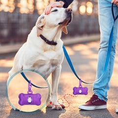Bolsas a prueba de fugas del dispensador Zhehao para actividades al aire libre