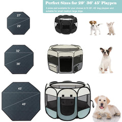 Tapete lavable Zhilishu para uso interior y exterior, protege pisos y muebles