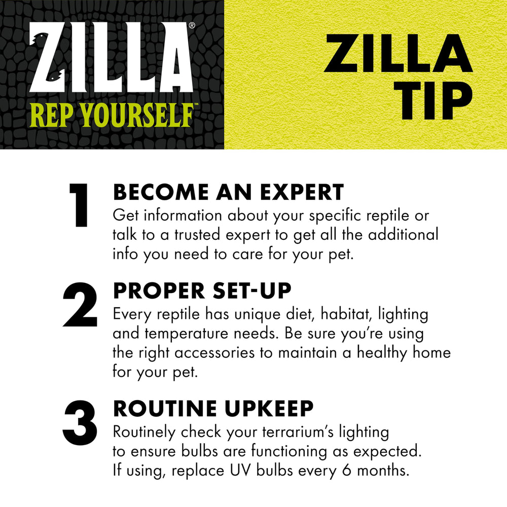Zilla clips de seguridad complementan la cubierta para mayor seguridad