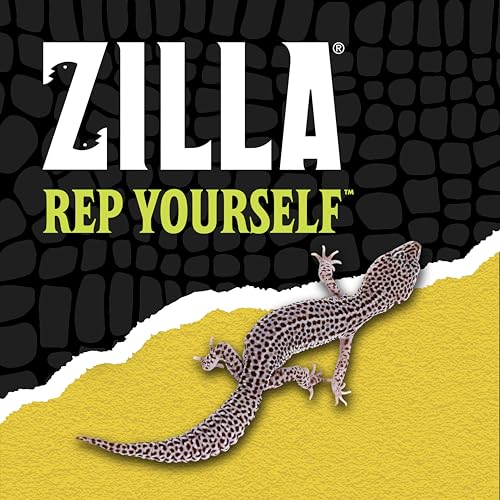 Zilla contenido del kit para empezar rápido y sin complicaciones