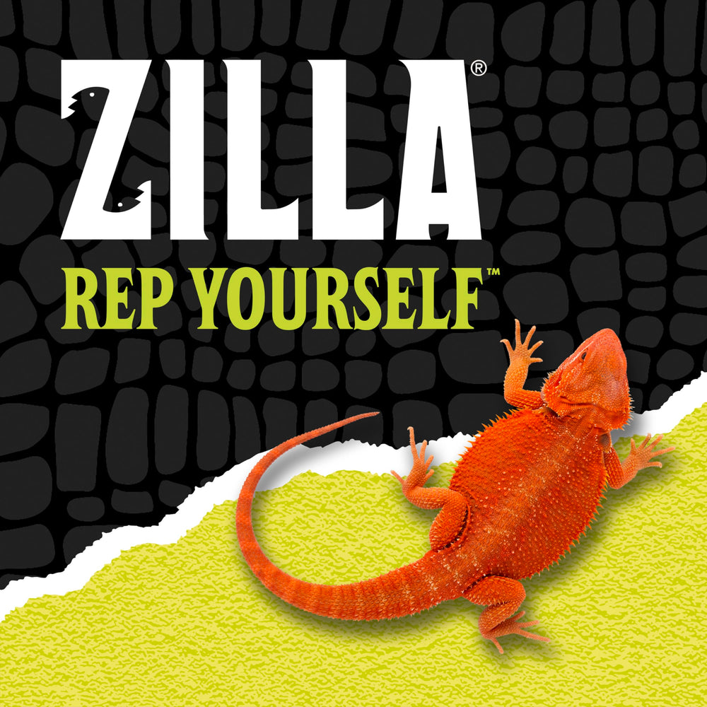 Zilla instalación sencilla y mantenimiento rápido para uso diario
