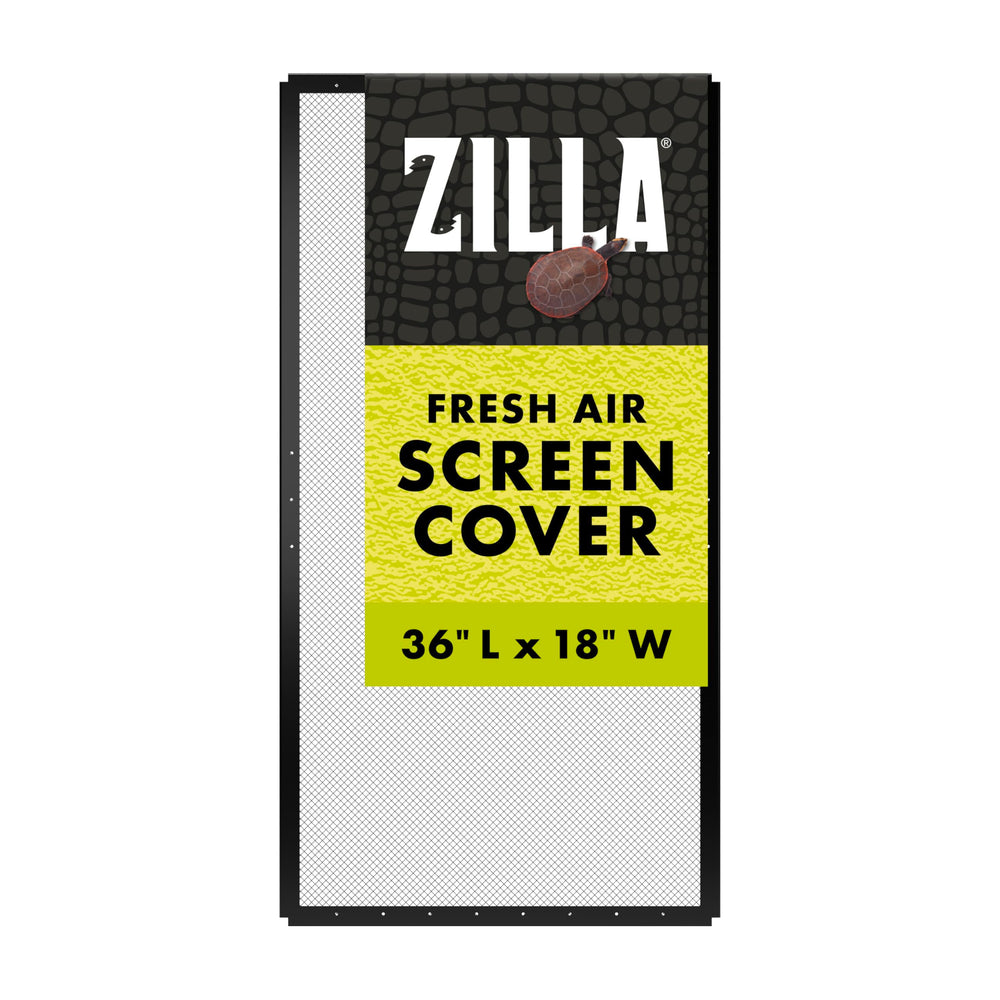 Guía de instalación simple Zilla, montaje rápido.
