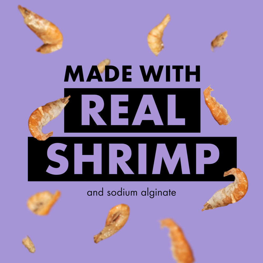 Peces de acuario disfrutan de Zilla, compatible con otras opciones alimentarias.