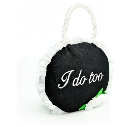 zippypaws regalo ideal para amantes de los perros, divertido y suave.