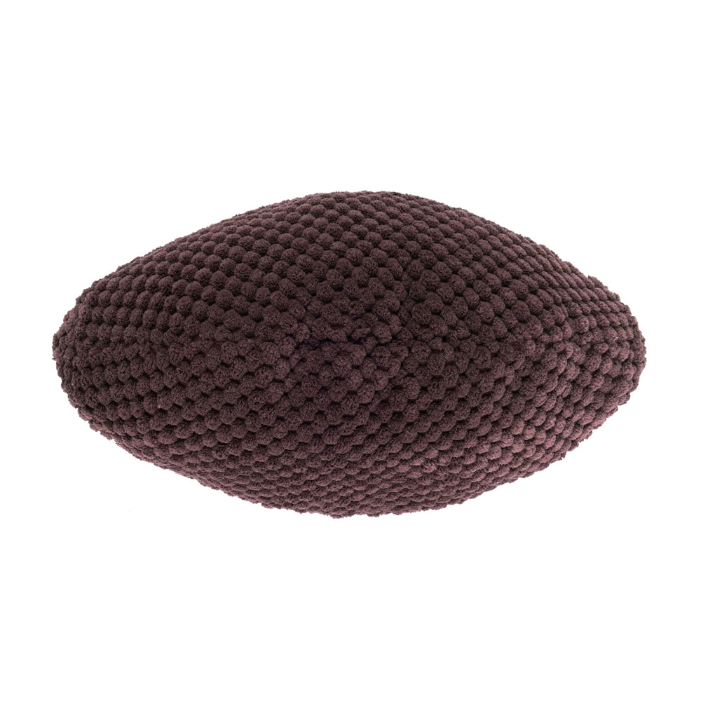 ZippyPaws SportsBallz squeaker medio para ruido divertido