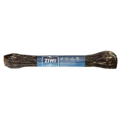 ZIWI hueso de venado 2 en 1 para perros, ideal para entrenamiento