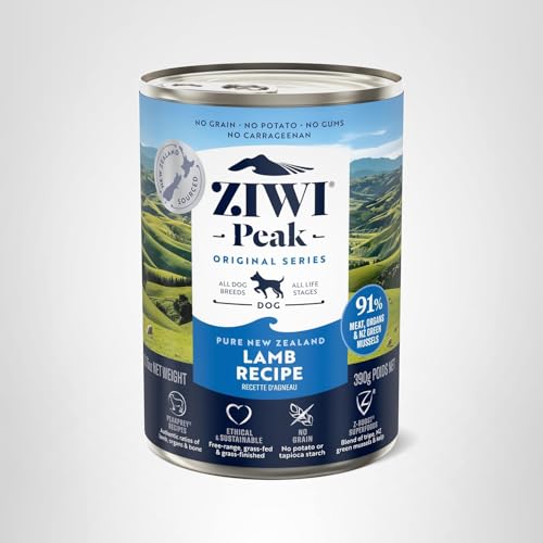 Porciones individuales fáciles de servir para planificar comidas.