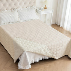 Protector de sofá ZNSAYOTX con base antideslizante para muebles.