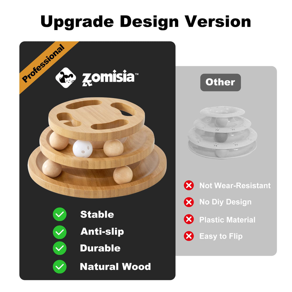 ZOMISIA dimensiones 20cm x 20cm x 9,5cm: compacto para interiores.