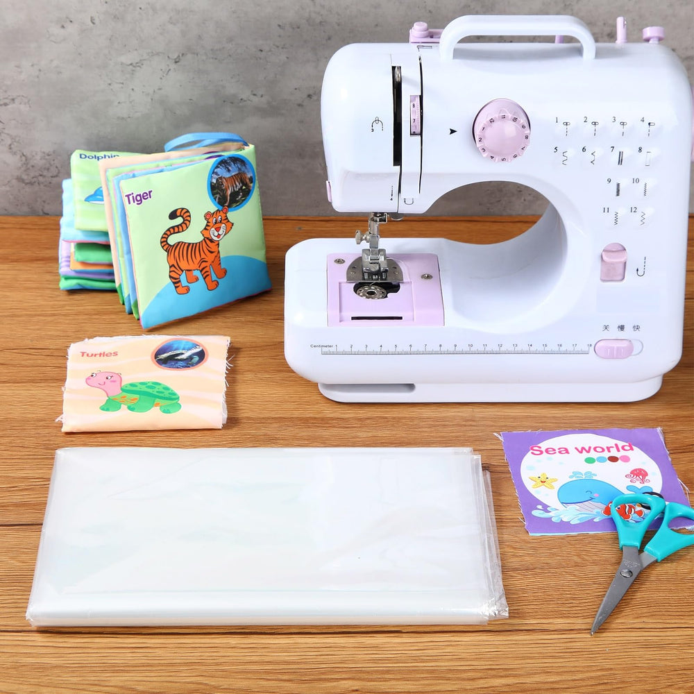 Zonon papel-arrugado sonoro para juguetes de mascotas.