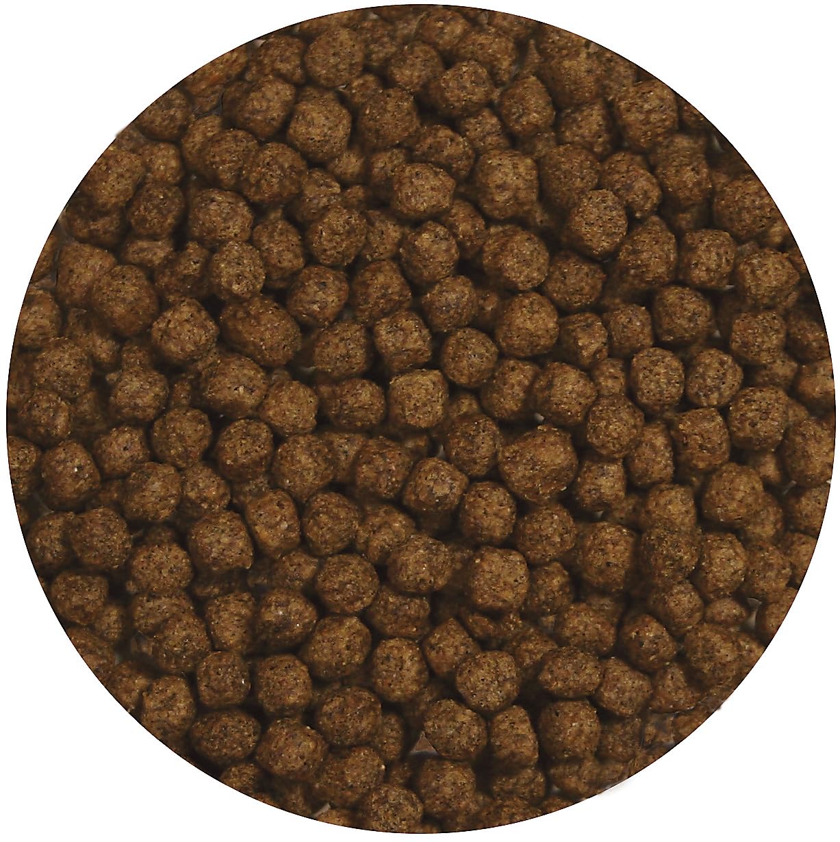 Zoo Med alimento tortugas acuáticas, fórmula de crecimiento para desarrollo saludable.