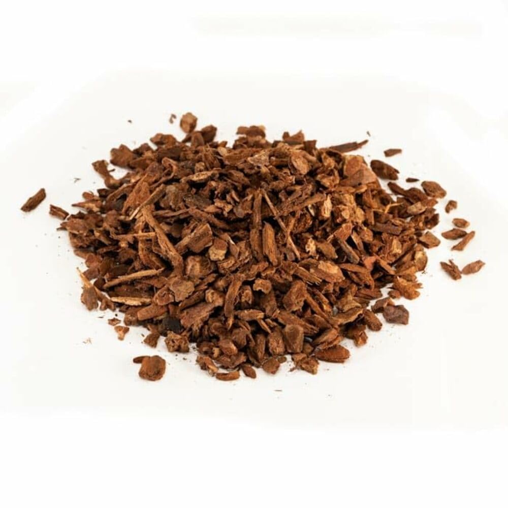 Zoo Med Repti Bark: ayuda a mantener la humedad del terrario de forma estable.