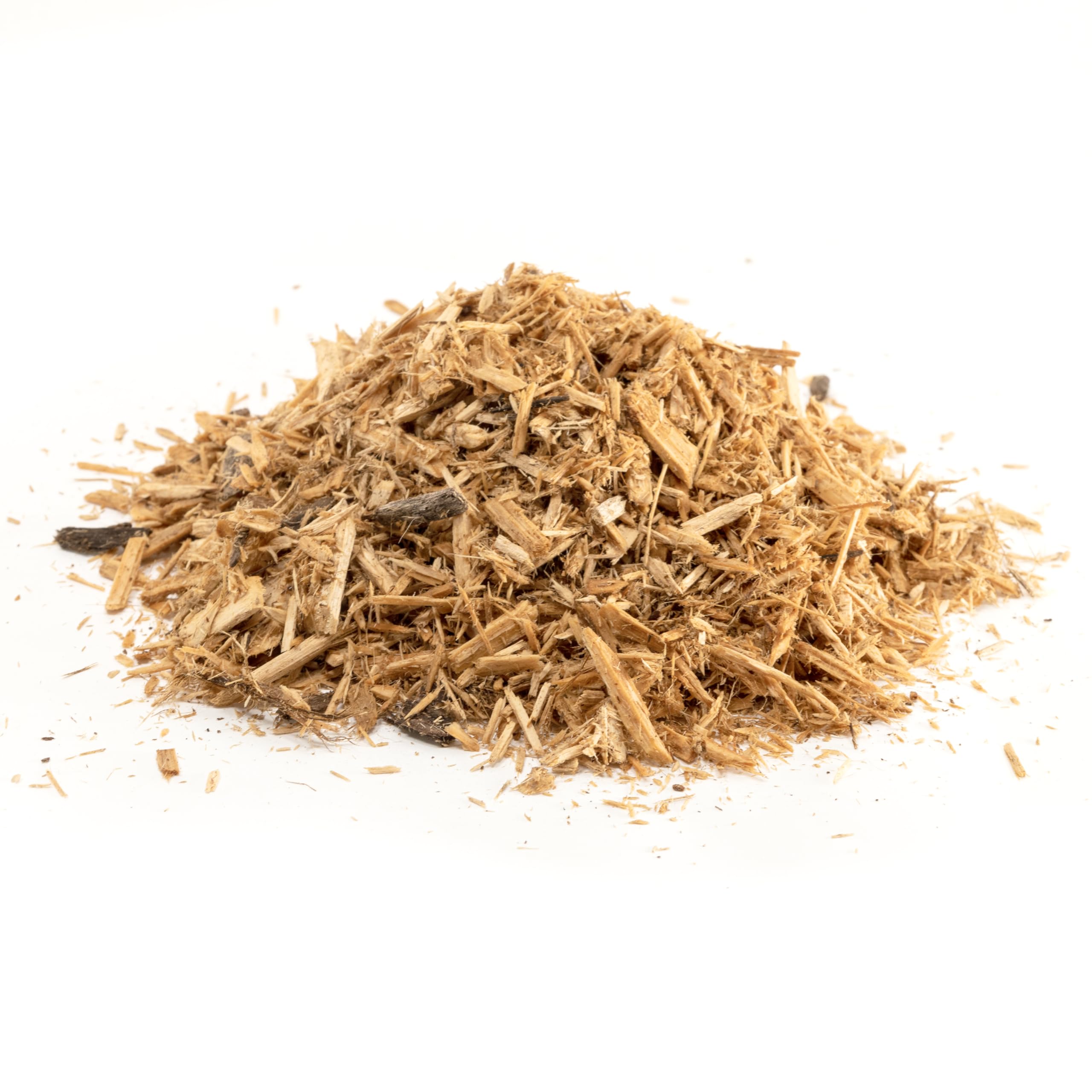 Zoo Med sustrato para serpientes y anfibios, crea microhábitat natural