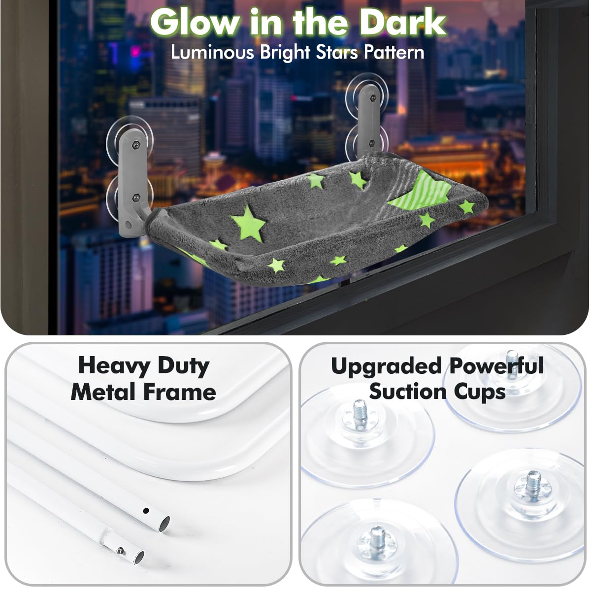 Zoratoo percha plegable para ahorro de espacio en casa.