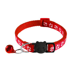 Ajuste cómodo de 7.5 a 12.5 pulgadas en collar zulinlong